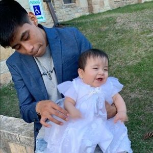 Meet your Posher, Brayan